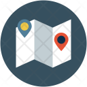 پیش‌نمایش فایل location-1587 از پک مجموعه آیکن تخت هتل