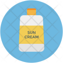 پیش‌نمایش فایل skin-product از پک مجموعه آیکن تخت هتل
