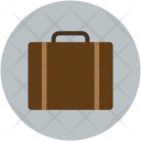 پیش‌نمایش فایل suitcase-259 از پک مجموعه آیکن تخت هتل