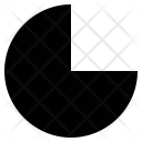 پیش‌نمایش فایل pac-man-4 از پک مجموعه آیکن وکتور مینی
