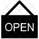 پیش‌نمایش فایل open-670 از پک مجموعه آیکن وکتور مینی