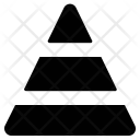 پیش‌نمایش فایل pyramid-239 از پک مجموعه آیکن وکتور مینی