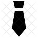 پیش‌نمایش فایل tie-428 از پک مجموعه آیکن وکتور مینی