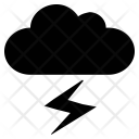 پیش‌نمایش فایل cloud-4046 از پک مجموعه آیکن وکتور مینی
