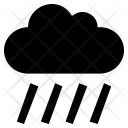 پیش‌نمایش فایل cloud-4047 از پک مجموعه آیکن وکتور مینی