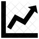 پیش‌نمایش فایل diagram-805 از پک مجموعه آیکن وکتور مینی