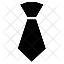 پیش‌نمایش فایل tie-429 از پک مجموعه آیکن وکتور مینی