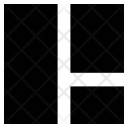 پیش‌نمایش فایل layout-373 از پک مجموعه آیکن وکتور مینی