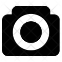 پیش‌نمایش فایل camera-2922 از پک مجموعه آیکن وکتور مینی