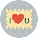 پیش‌نمایش فایل i-love-you-3 از پک مجموعه آیکن تخت عشق و عاشقانه