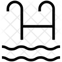 پیش‌نمایش فایل pool-158 از پک مجموعه آیکن تابستان و ساحل