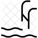 پیش‌نمایش فایل pool-159 از پک مجموعه آیکن تابستان و ساحل