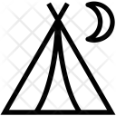 پیش‌نمایش فایل tant-1 از پک مجموعه آیکن تابستان و ساحل