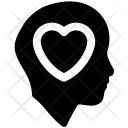 پیش‌نمایش فایل man-with-heart-sign از پک مجموعه آیکن وکتور عروسی