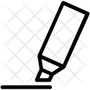 پیش‌نمایش فایل art-268 از پک مجموعه آیکن مدرسه و آموزش