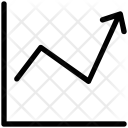 پیش‌نمایش فایل graph-1976 از پک مجموعه آیکن مدرسه و آموزش