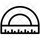 پیش‌نمایش فایل protector-1 از پک مجموعه آیکن مدرسه و آموزش