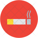 پیش‌نمایش فایل cigarette-63 از پک مجموعه آیکن وکتور هتل و رستوران