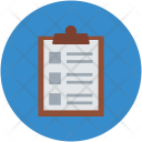 پیش‌نمایش فایل clipboard-918 از پک مجموعه آیکن وکتور هتل و رستوران