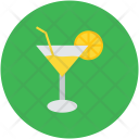 پیش‌نمایش فایل cocktail-599 از پک مجموعه آیکن وکتور هتل و رستوران