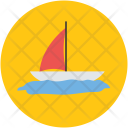 پیش‌نمایش فایل cruise-197 از پک مجموعه آیکن وکتور هتل و رستوران