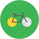 پیش‌نمایش فایل cycle-252 از پک مجموعه آیکن وکتور هتل و رستوران