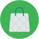 پیش‌نمایش فایل handbag-333 از پک مجموعه آیکن وکتور هتل و رستوران