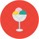 پیش‌نمایش فایل ice-cream-303 از پک مجموعه آیکن وکتور هتل و رستوران