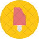 پیش‌نمایش فایل ice-cream-305 از پک مجموعه آیکن وکتور هتل و رستوران