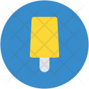 پیش‌نمایش فایل ice-cream-candy-38 از پک مجموعه آیکن وکتور هتل و رستوران