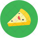 پیش‌نمایش فایل pizza-piece-3 از پک مجموعه آیکن وکتور هتل و رستوران
