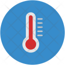 پیش‌نمایش فایل temperature-274 از پک مجموعه آیکن وکتور هتل و رستوران