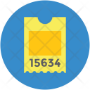 پیش‌نمایش فایل barcode-297 از پک مجموعه آیکن وکتور هتل و رستوران