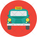پیش‌نمایش فایل cab-53 از پک مجموعه آیکن وکتور هتل و رستوران