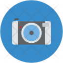 پیش‌نمایش فایل camera-2929 از پک مجموعه آیکن وکتور هتل و رستوران