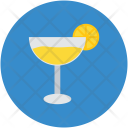 پیش‌نمایش فایل cocktail-602 از پک مجموعه آیکن وکتور هتل و رستوران