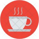 پیش‌نمایش فایل coffee-cup-194 از پک مجموعه آیکن وکتور هتل و رستوران