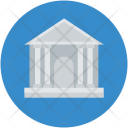 پیش‌نمایش فایل court-105 از پک مجموعه آیکن وکتور هتل و رستوران