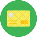 پیش‌نمایش فایل debit-card-15 از پک مجموعه آیکن وکتور هتل و رستوران