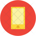 پیش‌نمایش فایل mobile-1929 از پک مجموعه آیکن وکتور هتل و رستوران