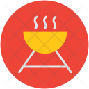 پیش‌نمایش فایل bbq-178 از پک مجموعه آیکن وکتور طراحی مواد غذا