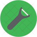 پیش‌نمایش فایل bottle-opener-15 از پک مجموعه آیکن وکتور طراحی مواد غذا