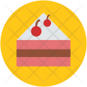 پیش‌نمایش فایل cake-1106 از پک مجموعه آیکن وکتور طراحی مواد غذا