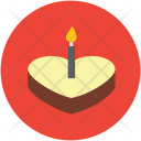پیش‌نمایش فایل cake-1107 از پک مجموعه آیکن وکتور طراحی مواد غذا