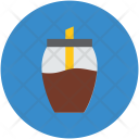 پیش‌نمایش فایل coffee-jar-6 از پک مجموعه آیکن وکتور طراحی مواد غذا