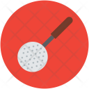 پیش‌نمایش فایل colander-17 از پک مجموعه آیکن وکتور طراحی مواد غذا