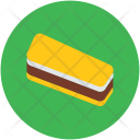 پیش‌نمایش فایل dessert-189 از پک مجموعه آیکن وکتور طراحی مواد غذا