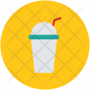 پیش‌نمایش فایل disposable-cup-3 از پک مجموعه آیکن وکتور طراحی مواد غذا