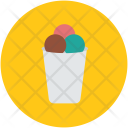 پیش‌نمایش فایل ice-cream-306 از پک مجموعه آیکن وکتور طراحی مواد غذا