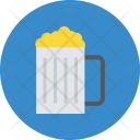 پیش‌نمایش فایل beer-jar-29 از پک مجموعه آیکن وکتور طراحی مواد غذا